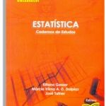 Estatística